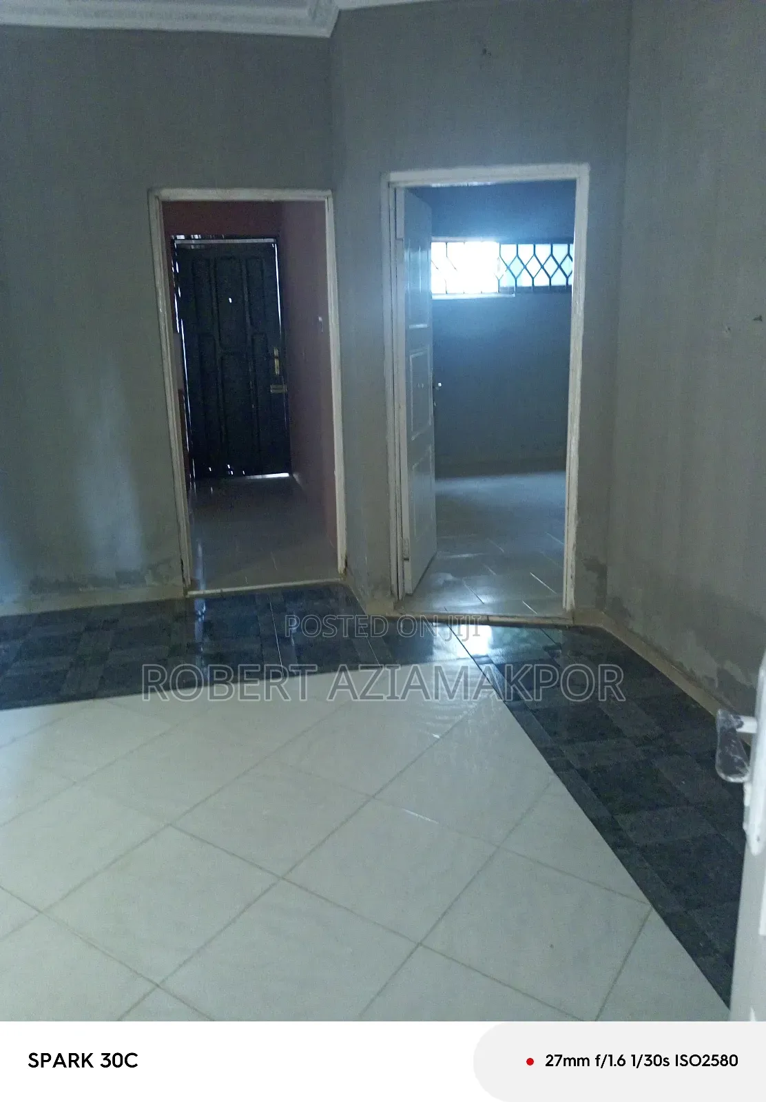 1bdrm Apartment in Ultimate Estate, School Area for rent