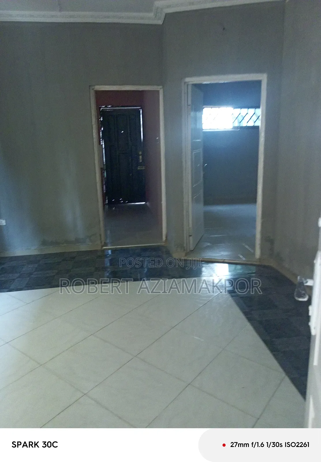 1bdrm Apartment in Ultimate Estate, School Area for rent