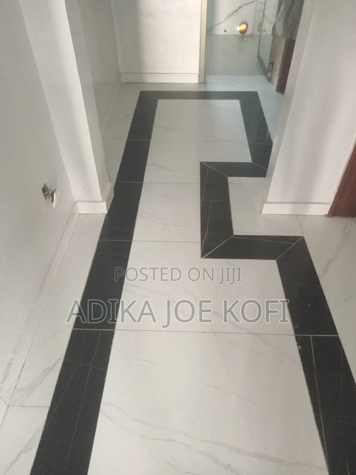 Joefel Tilling Work Design