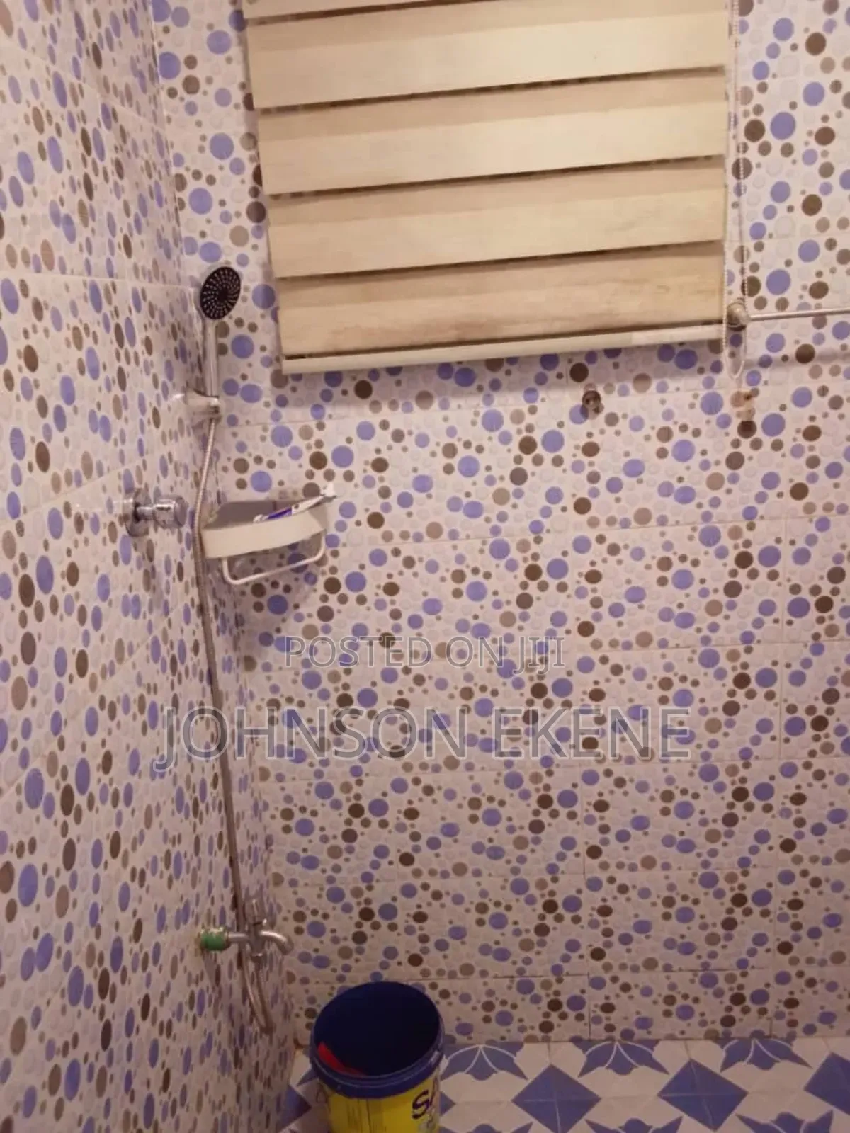 2bdrm Apartment in Tetegu for rent