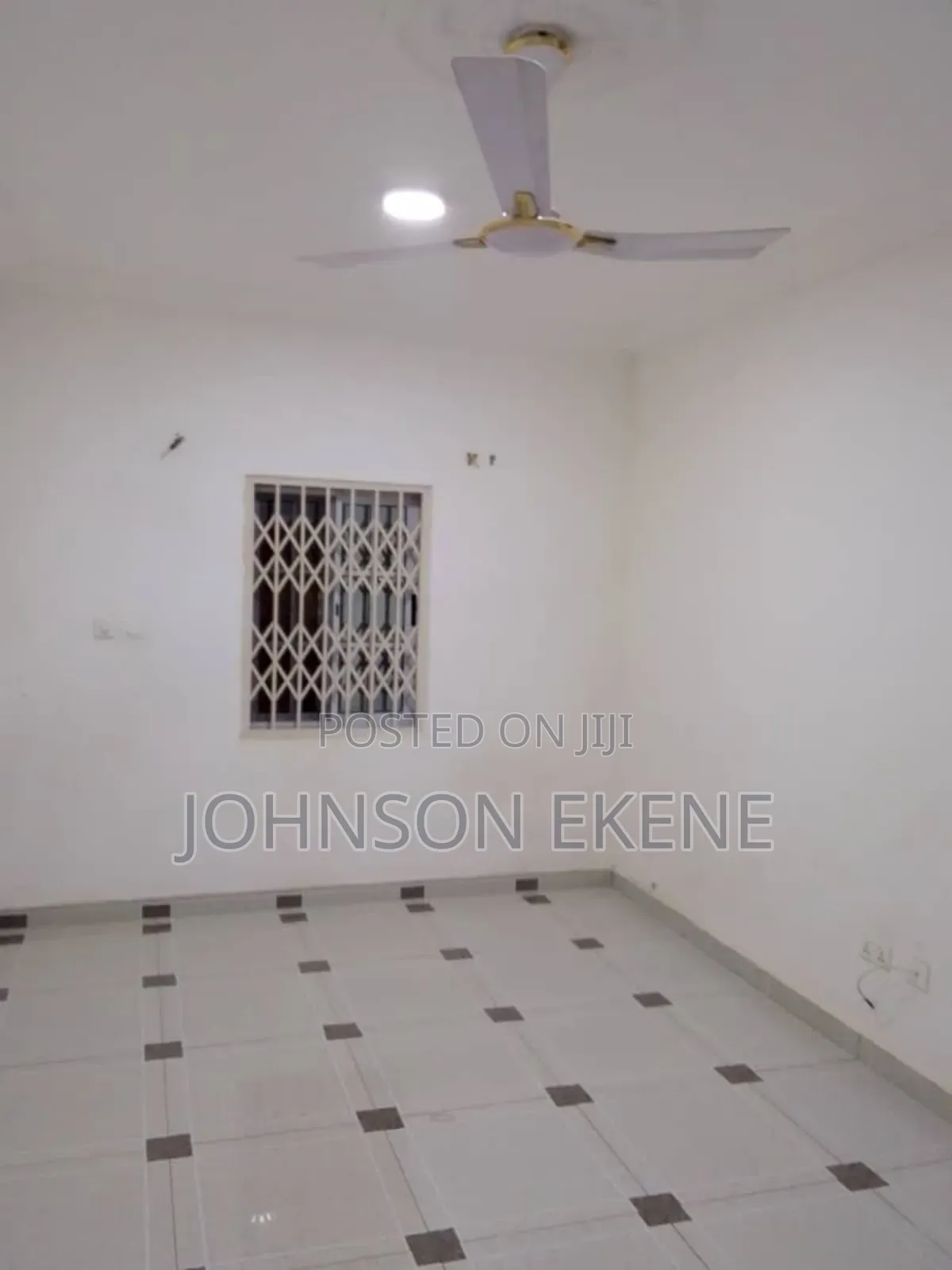 2bdrm Apartment in Tetegu for rent