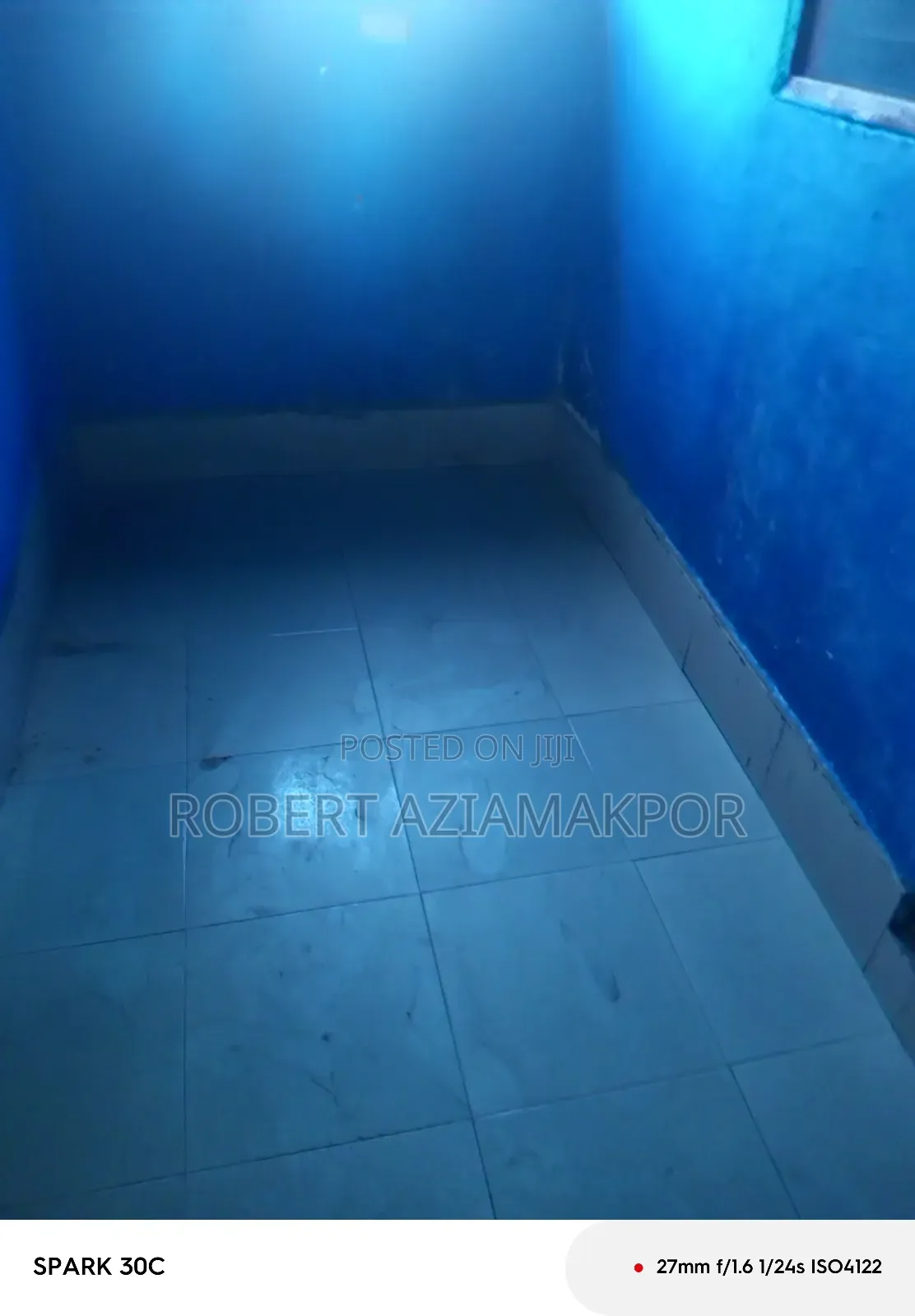 1bdrm Apartment in Ultimate Estate, School Area for rent