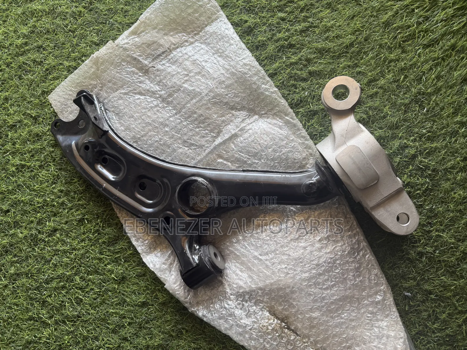 Honda HRV Hr-v Lower Arm 2023 2024 2025 2026
