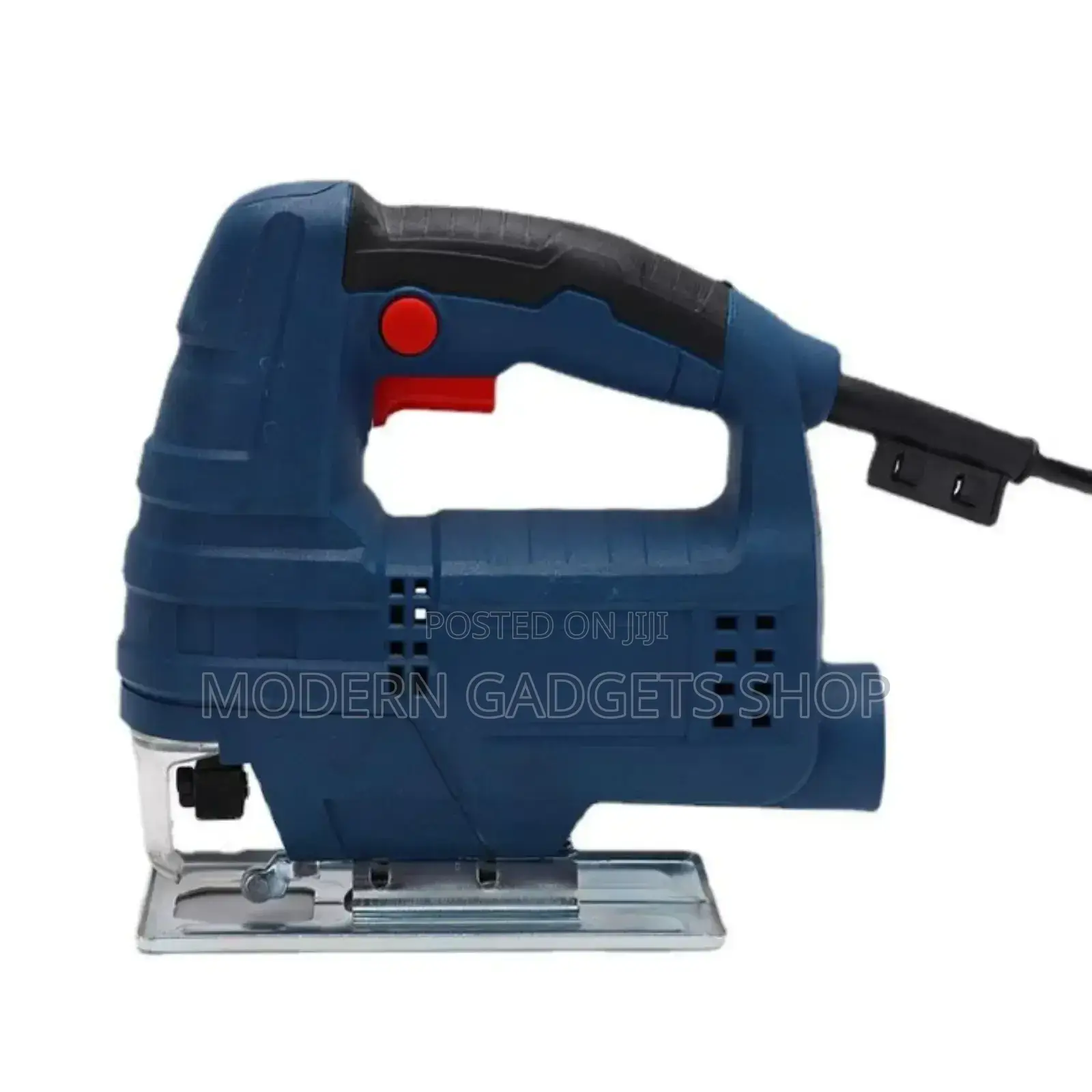 High Speed Curved Cutting Machine