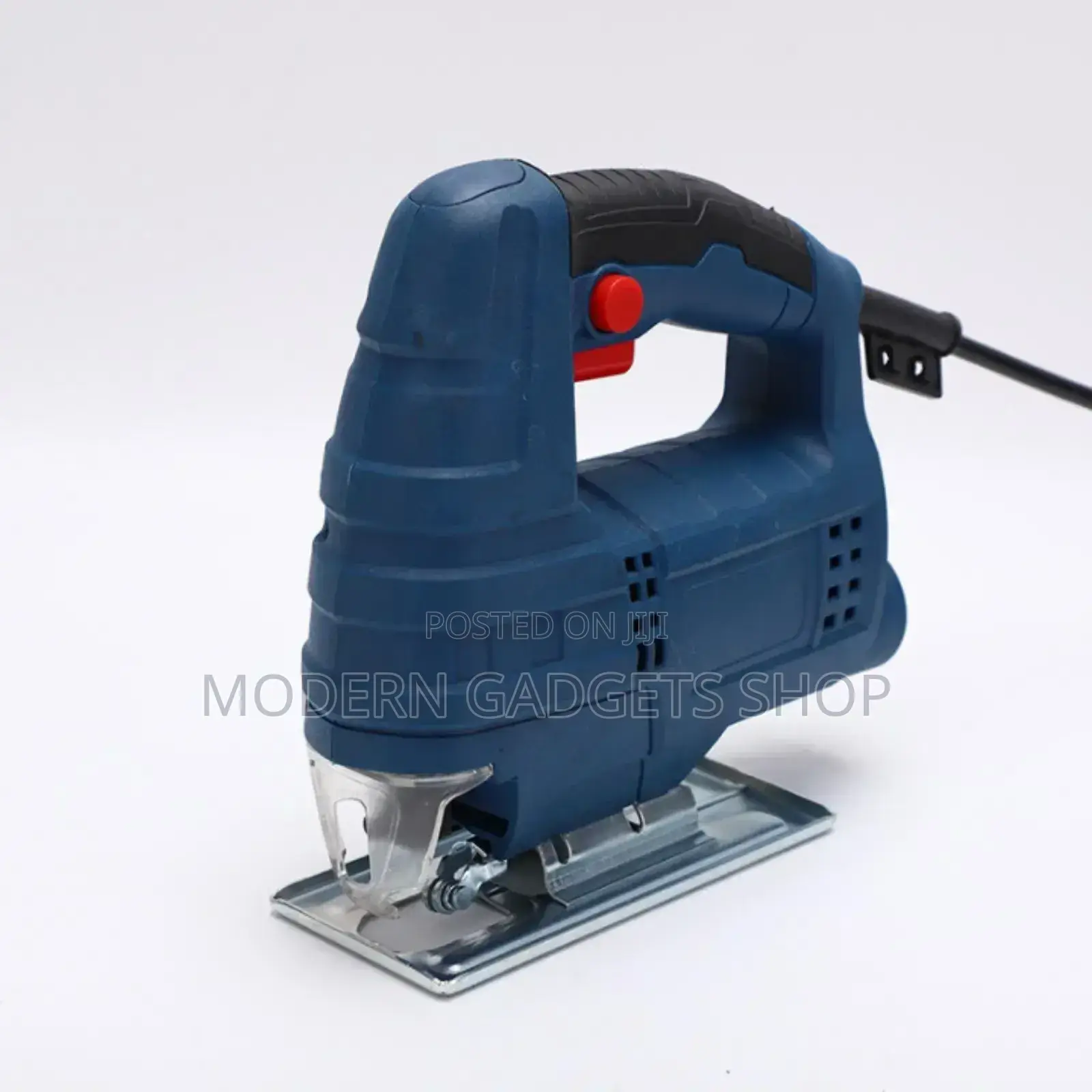 High Speed Curved Cutting Machine