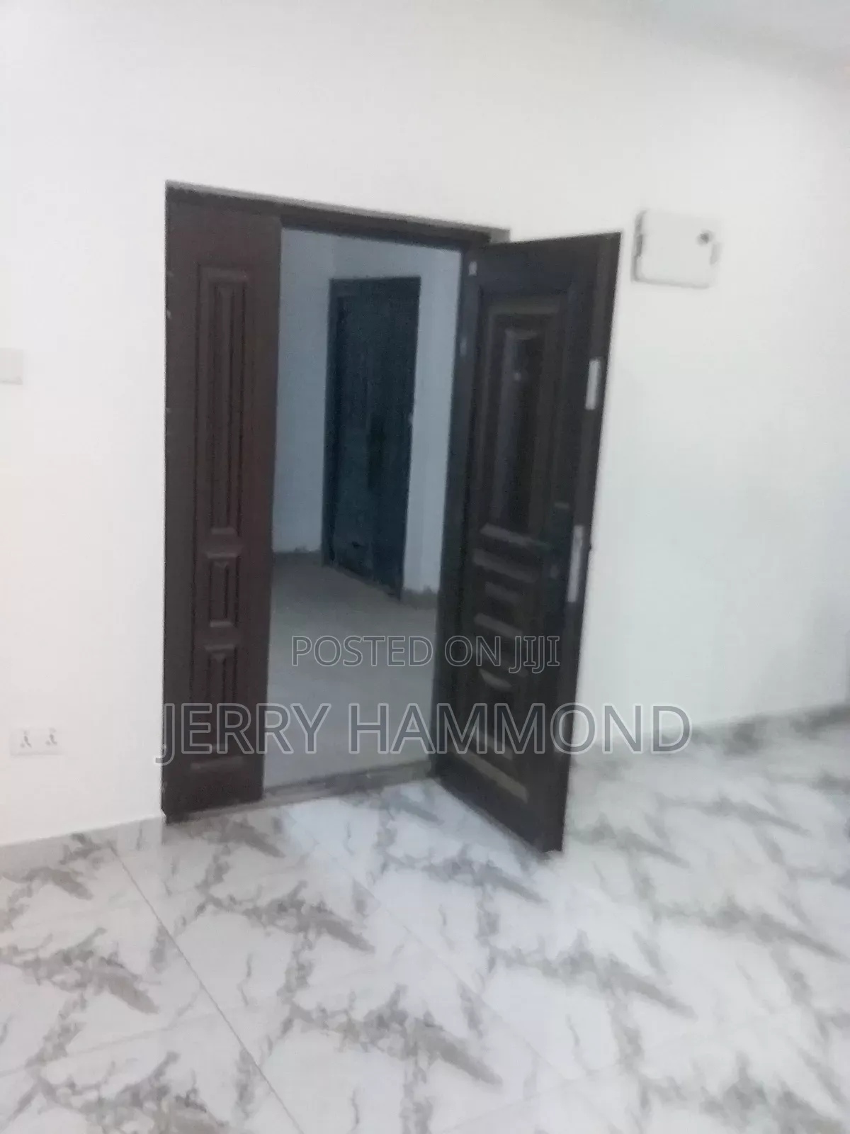 1bdrm Apartment in Teshie Century, New Town for rent