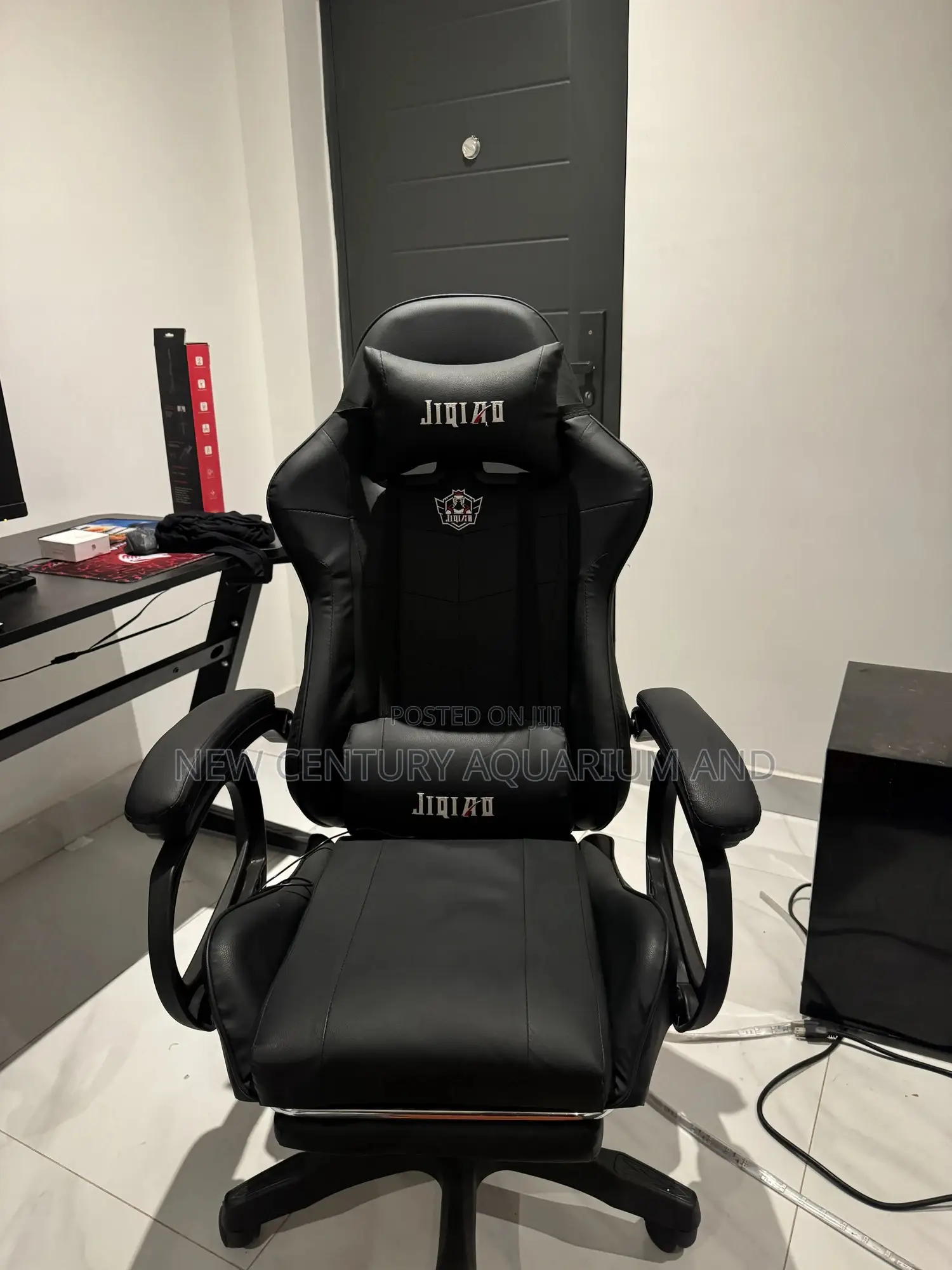 Gaming Chair