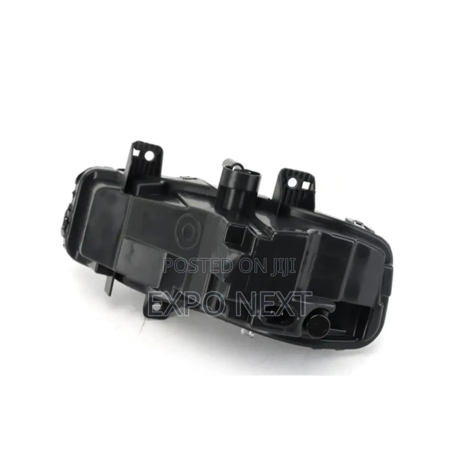 Discovery Sport Front Fog Light 2015-2019
