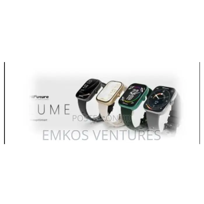 Lume Wrist Watches