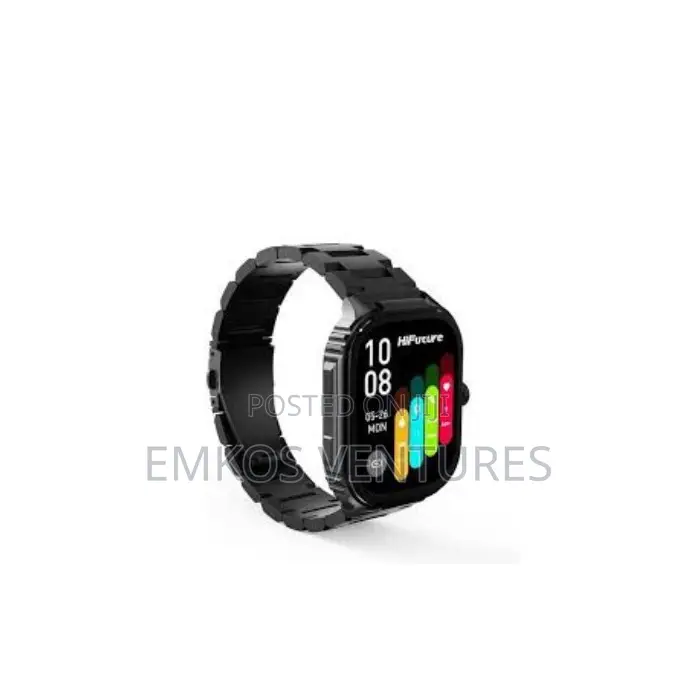 Ultra3pro Smart Watches