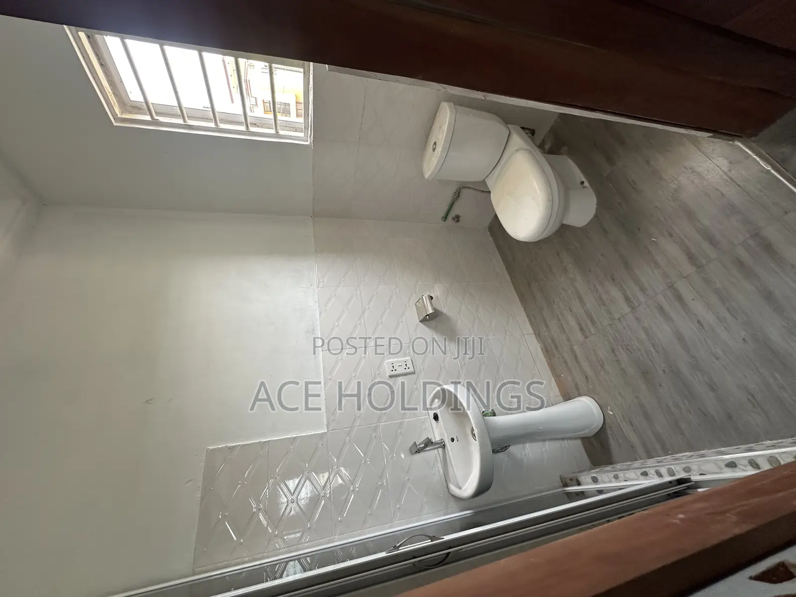2bdrm Apartment in Salem Junction for rent