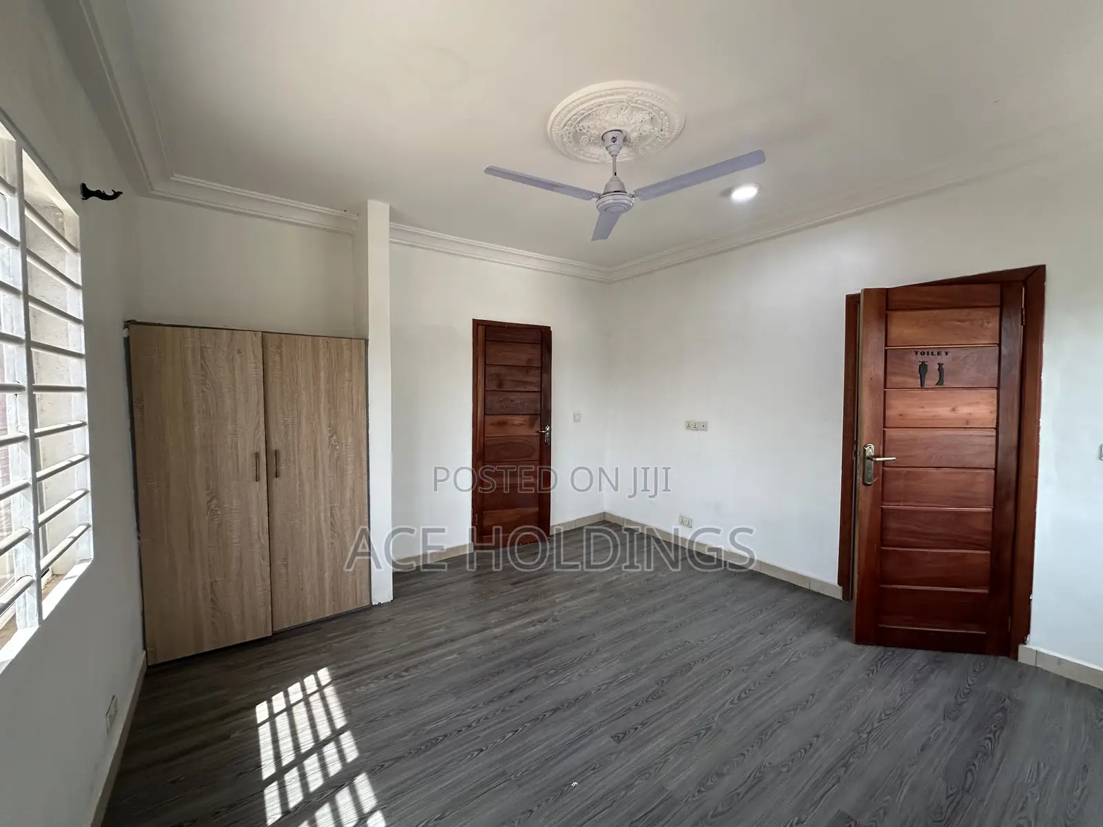 2bdrm Apartment in Salem Junction for rent