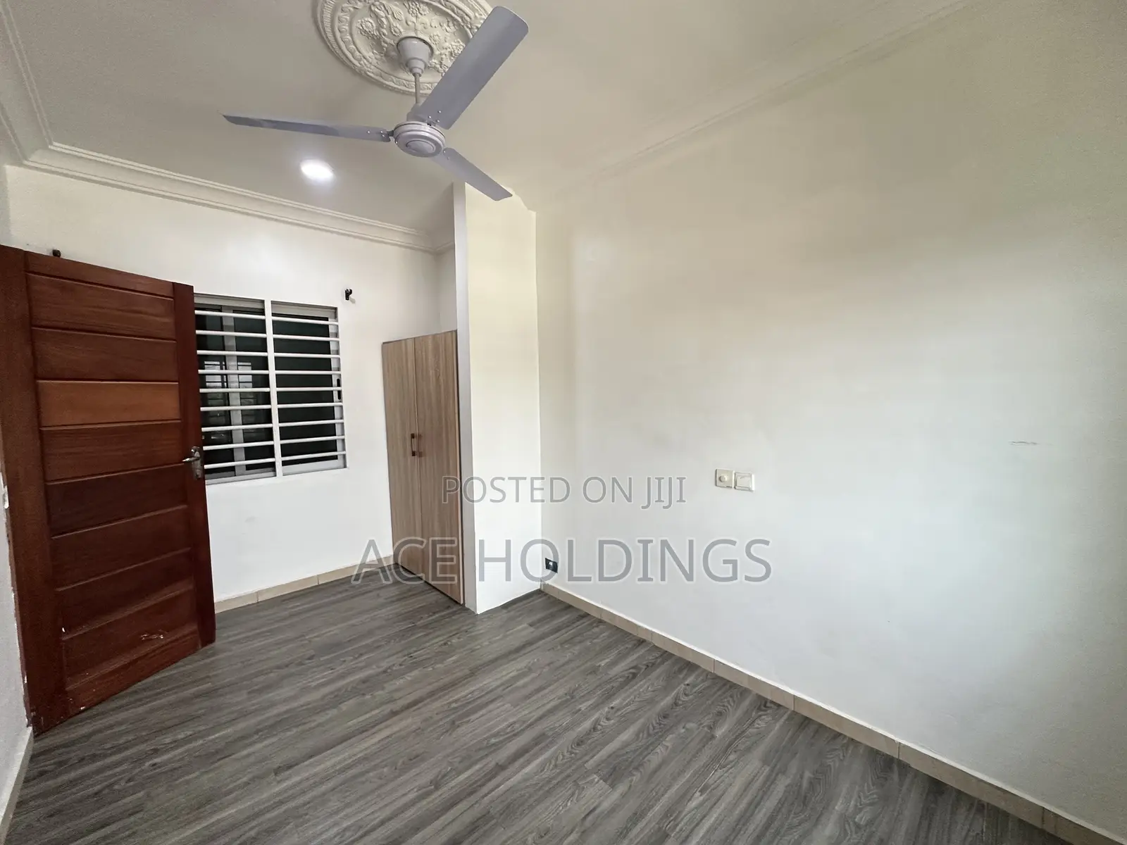 2bdrm Apartment in Salem Junction for rent