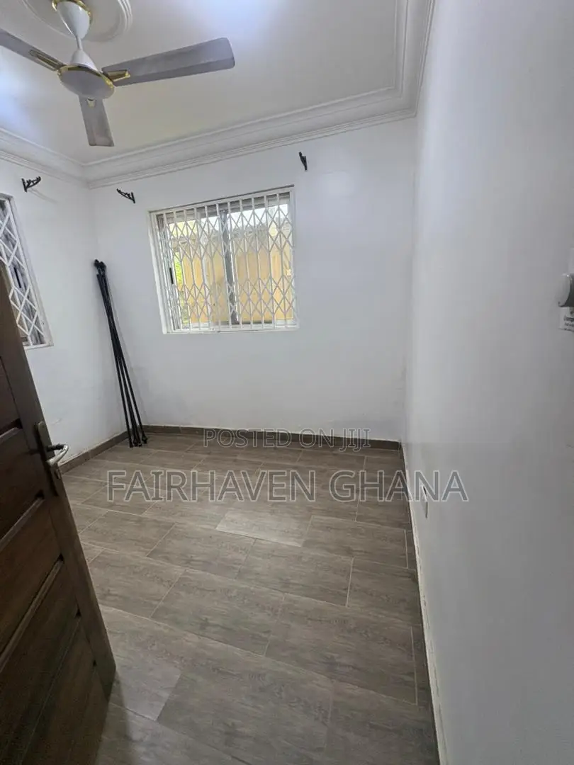 3bdrm Apartment in Fairhaven Properties, Tseaddo for rent