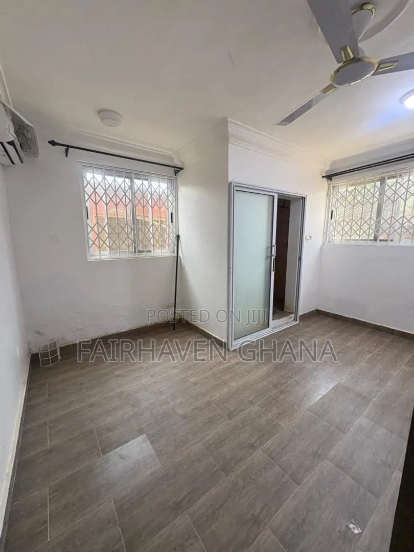 3bdrm Apartment in Fairhaven Properties, Tseaddo for rent