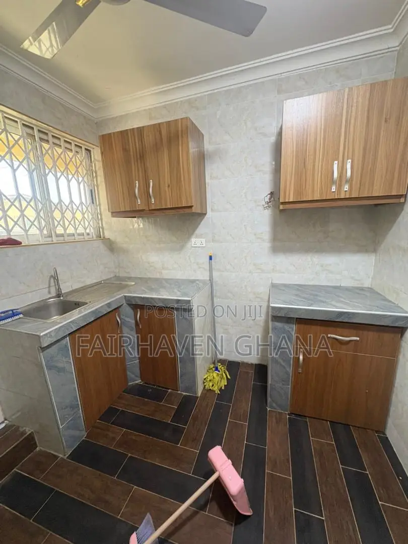 3bdrm Apartment in Fairhaven Properties, Tseaddo for rent