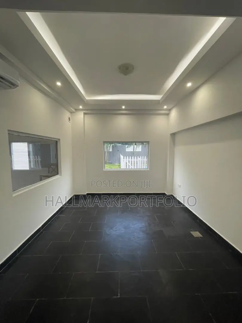 Office Space in Labone