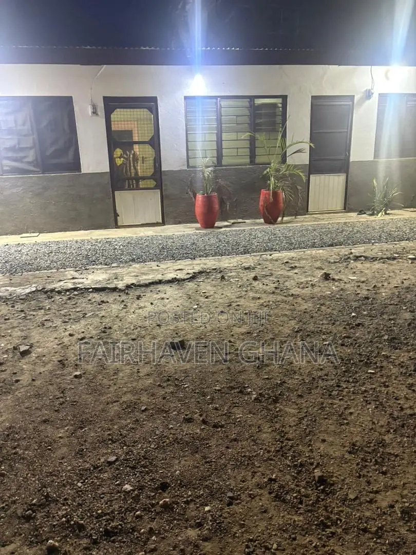 1bdrm Apartment in Fairhaven, Tseaddo for rent
