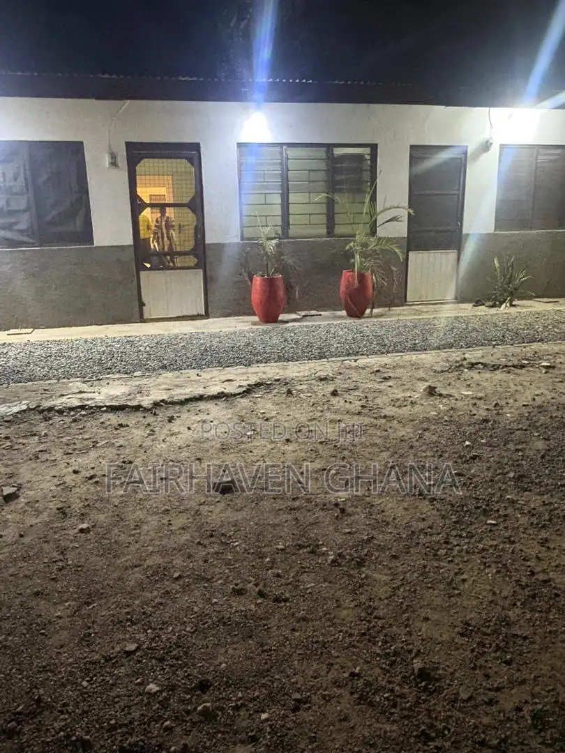 1bdrm Apartment in Fairhaven, Tseaddo for rent