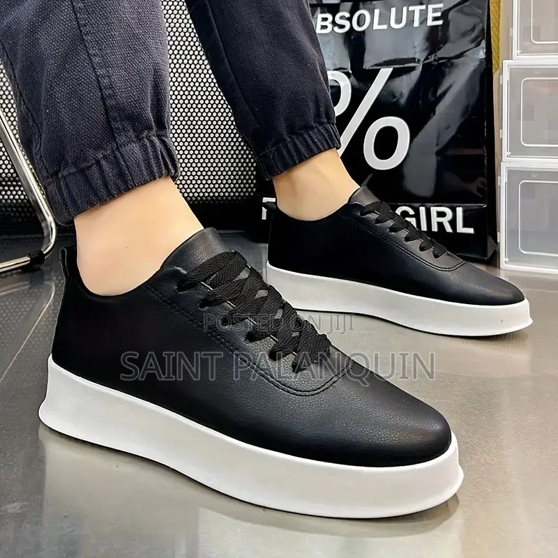 Fashion Unisex Casual Wear