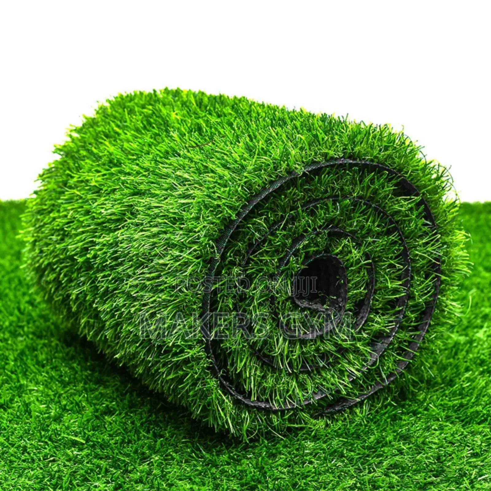 Astro Turf (Artificial Green Grass)