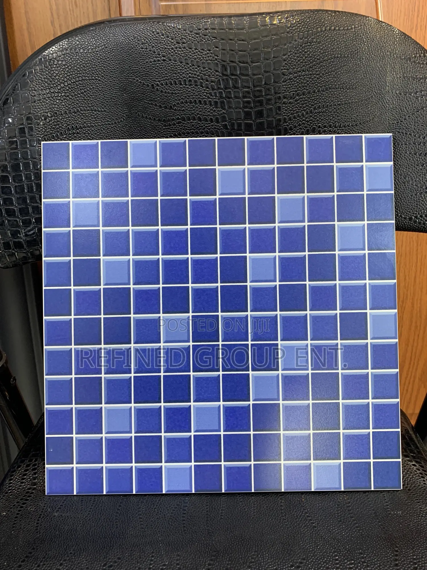 Swimming Pool Tiles. 30/30cm