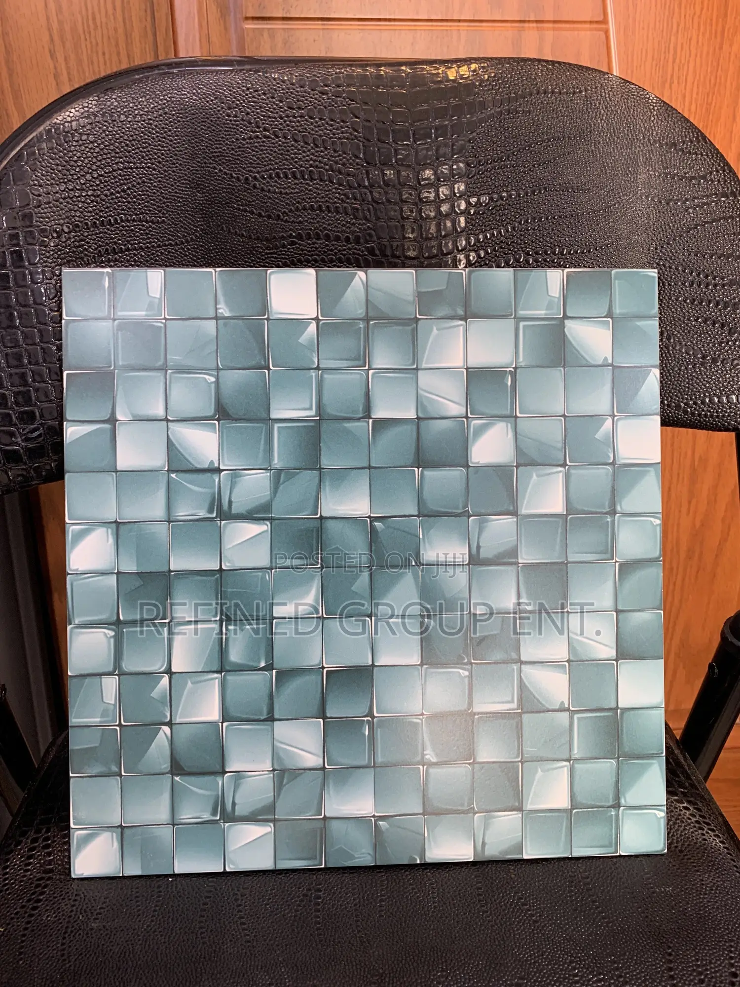 Swimming Pool Tiles. 30/30cm