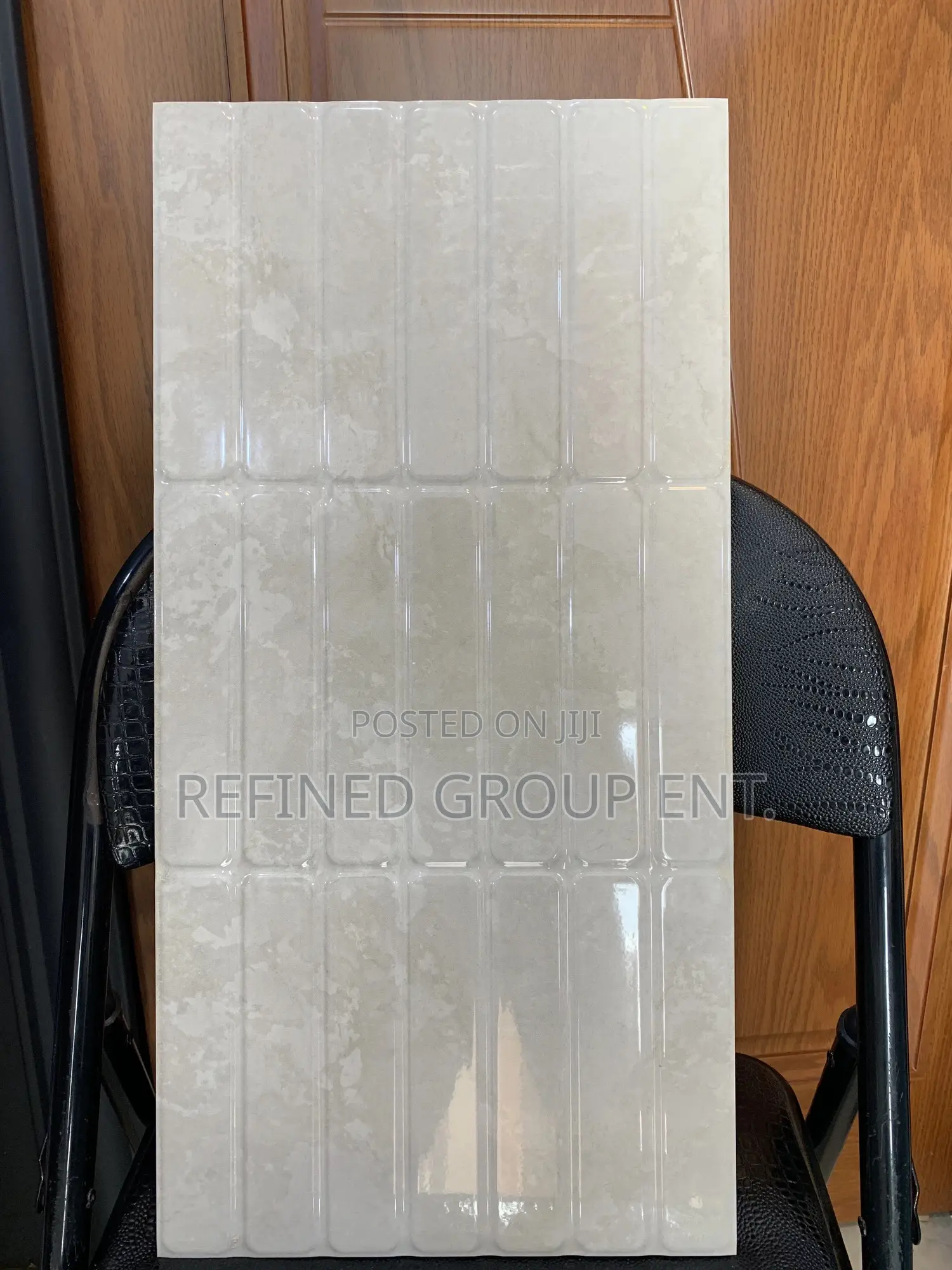 30/60 Wall Tiles. Imported