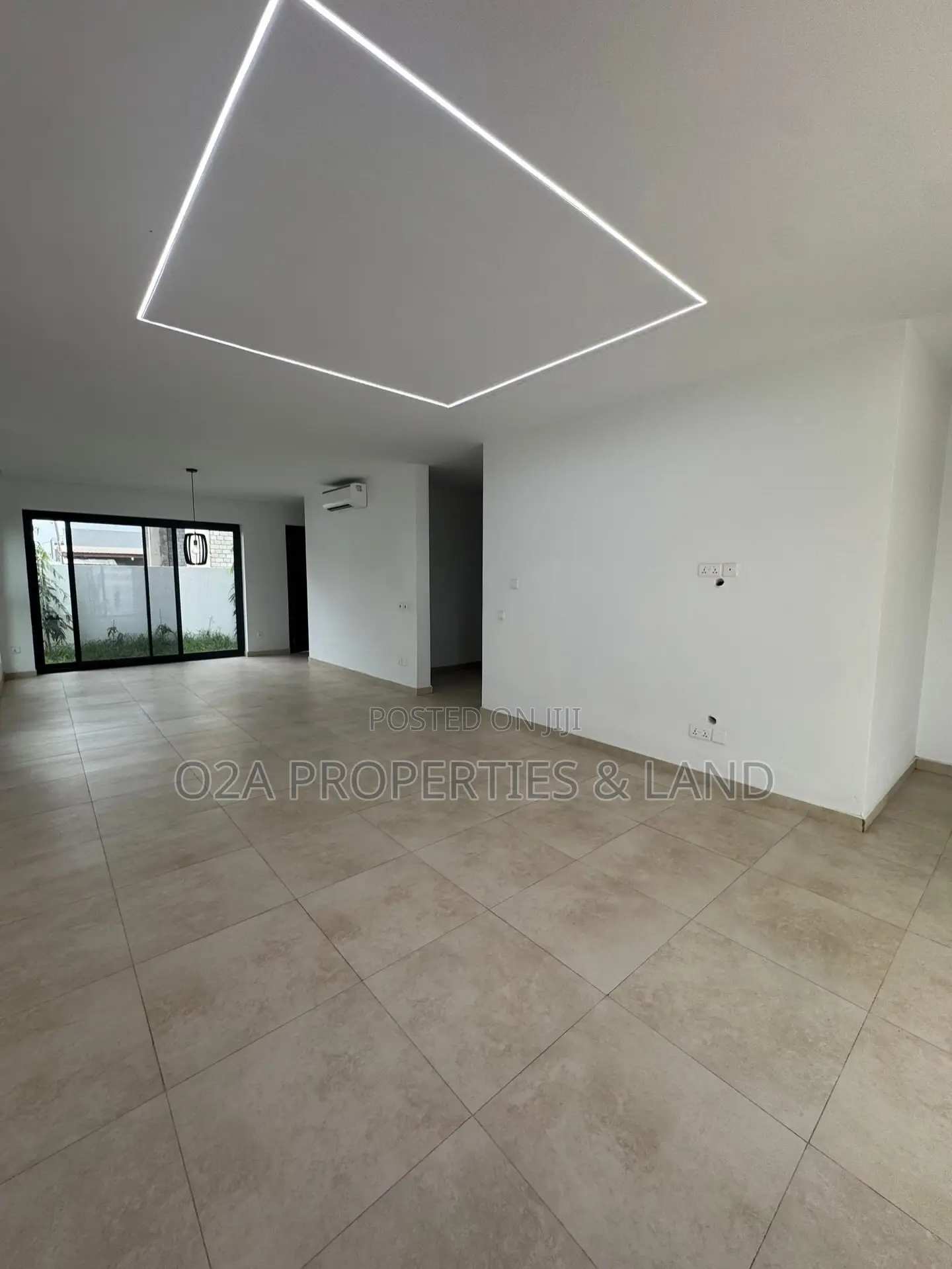 4bdrm House in Tseaddo for rent