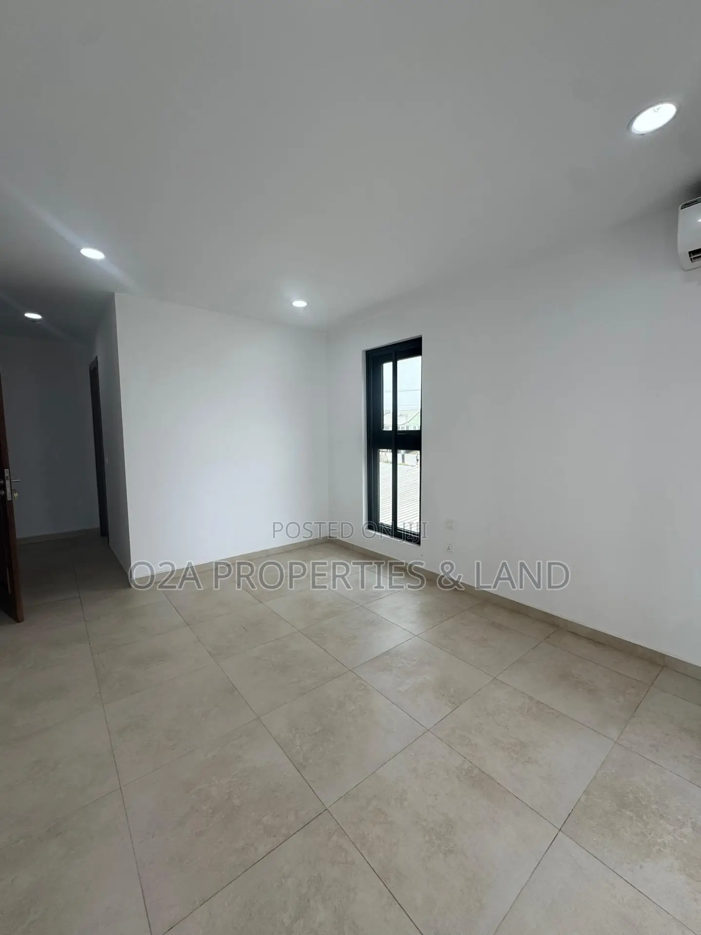 4bdrm House in Tseaddo for rent