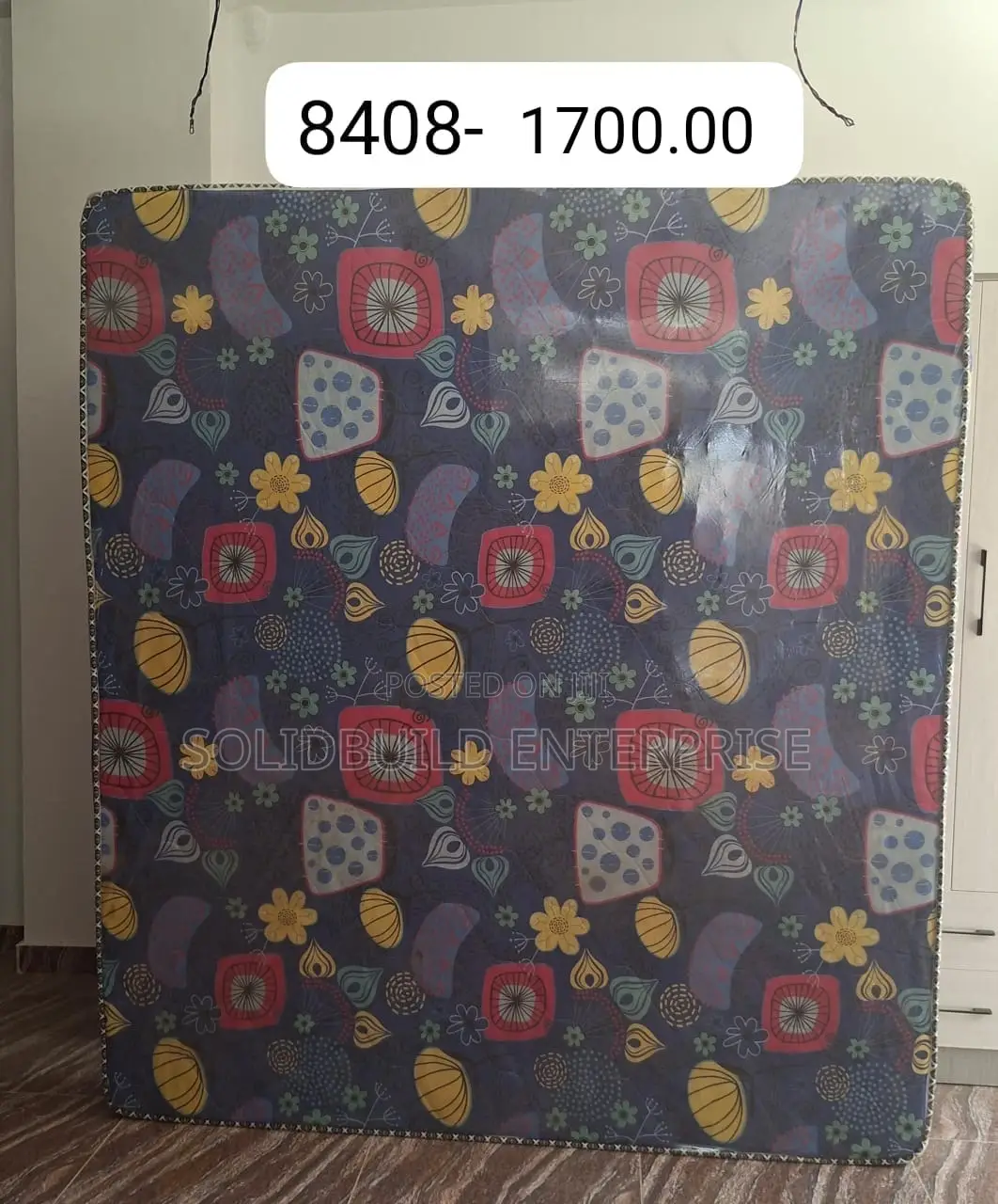 Bed Mattress