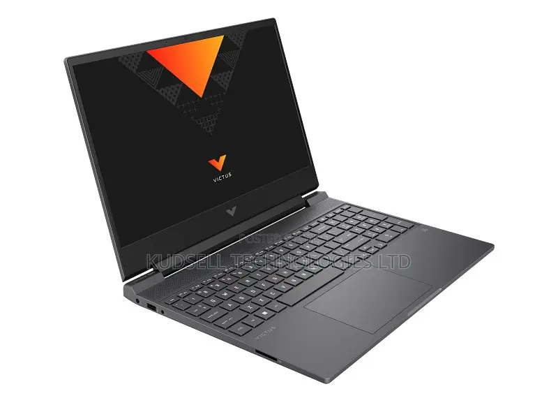New Laptop HP 15 8GB Intel Core i5 SSD 512GB