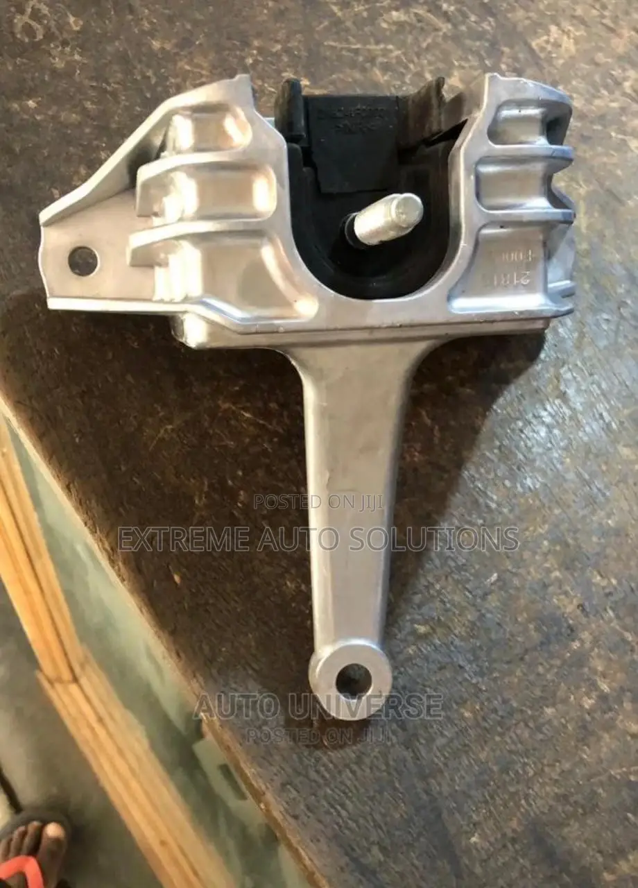 Engine Seat Elantra 2017/2018