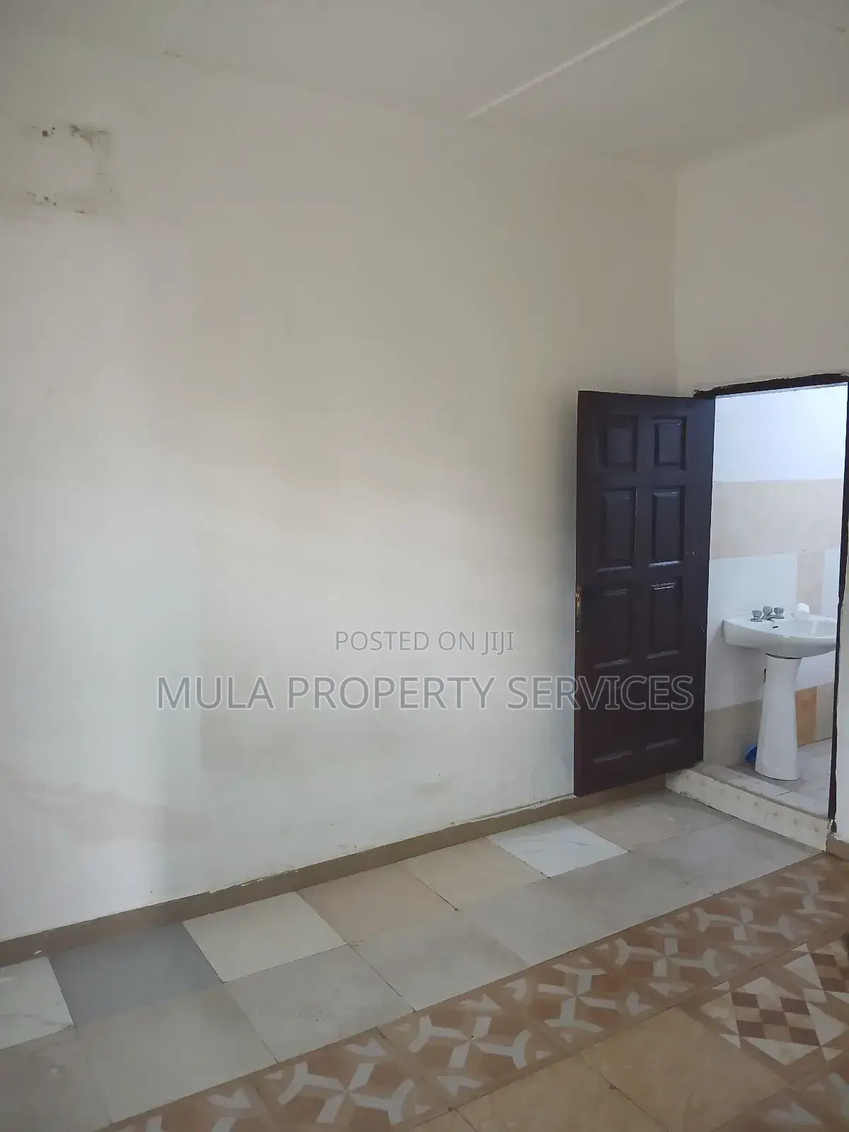 1bdrm Apartment in Mula Property, Police Station for rent