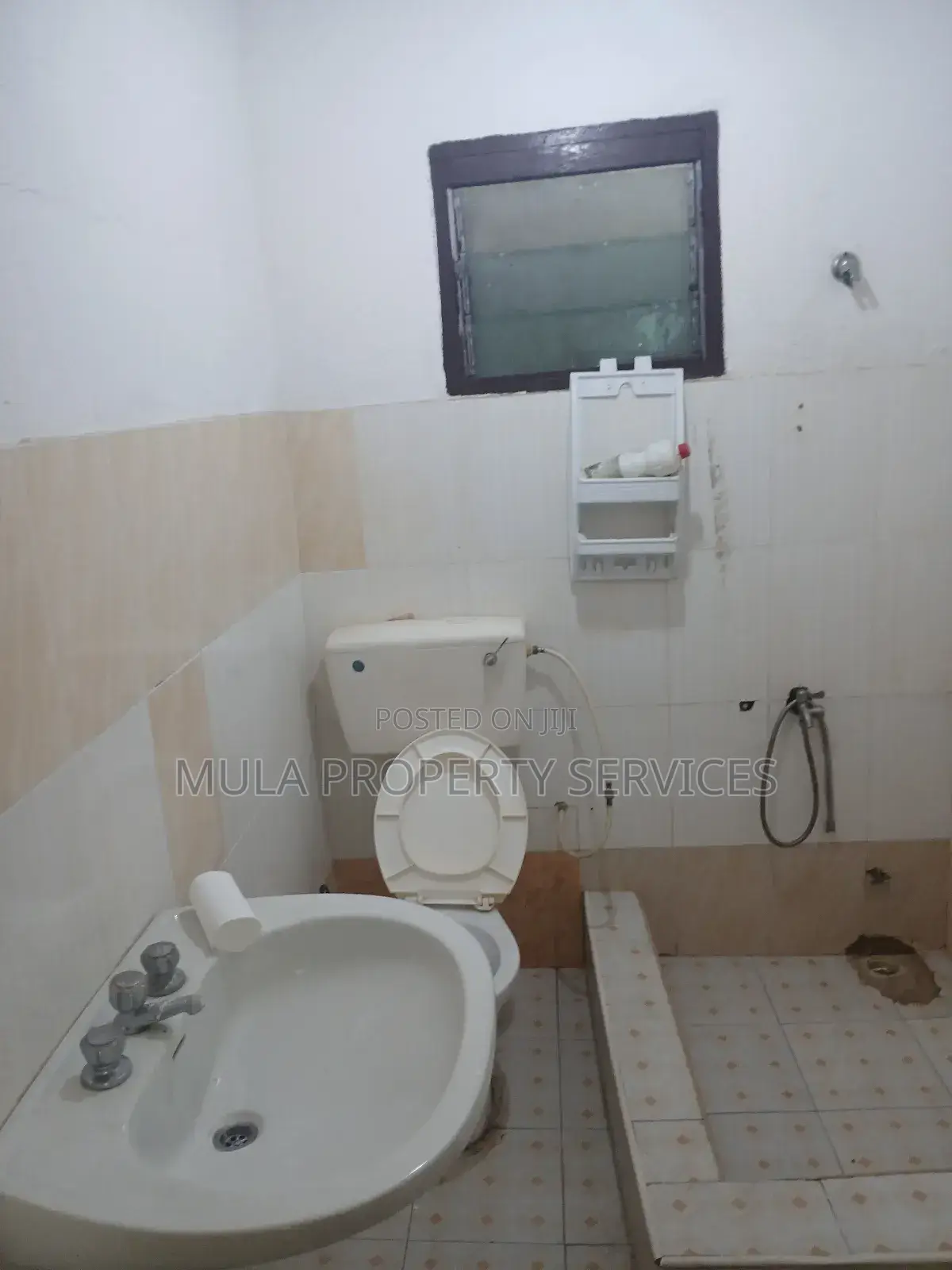 1bdrm Apartment in Mula Property, Police Station for rent