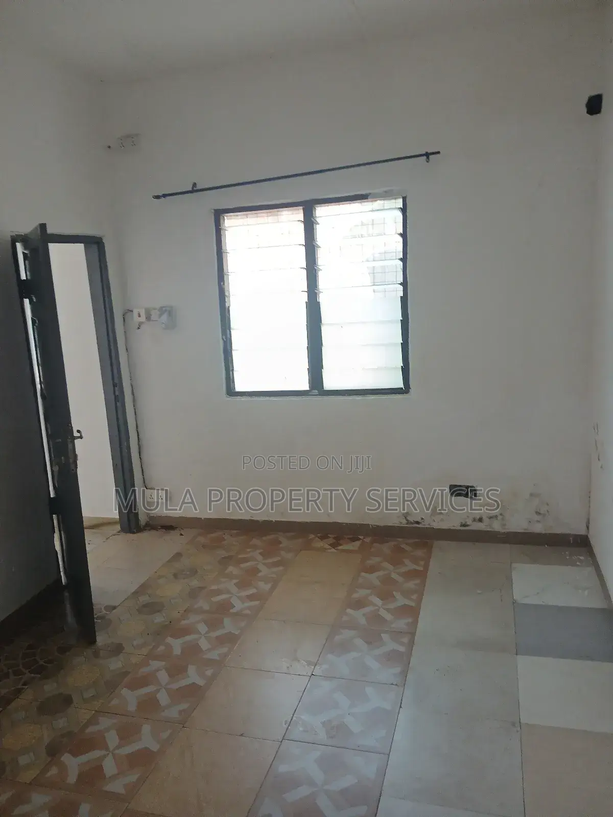 1bdrm Apartment in Mula Property, Police Station for rent