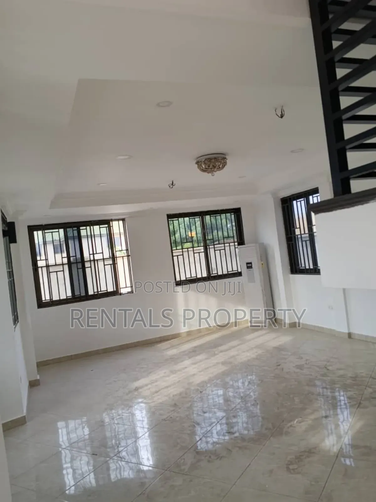 4bdrm Mansion in Frafraha for rent