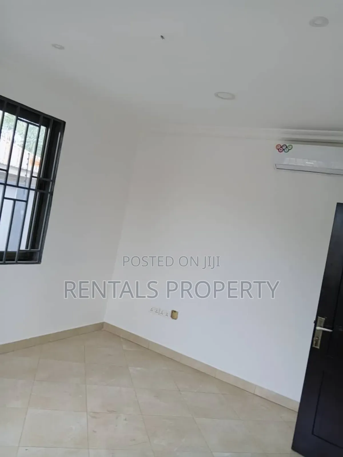 4bdrm Mansion in Frafraha for rent