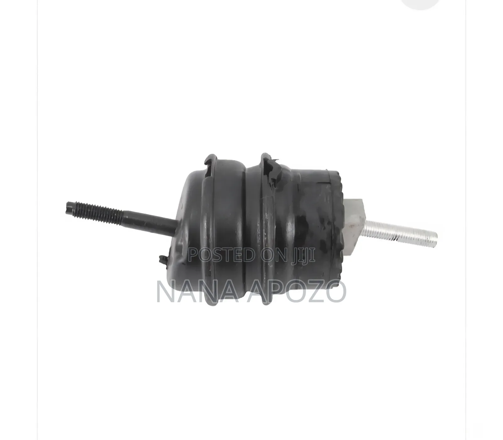Engine Mount for 2010 to 2015 Chevy Camaro