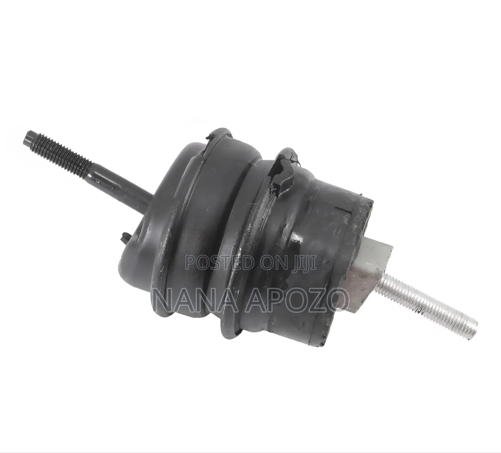Engine Mount for 2010 to 2015 Chevy Camaro