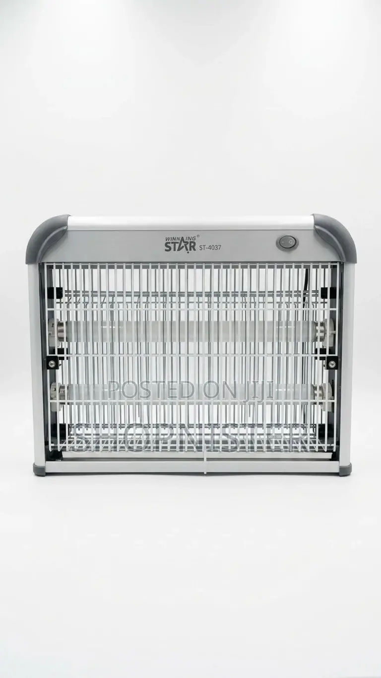 Electric Insect Killer (20w)