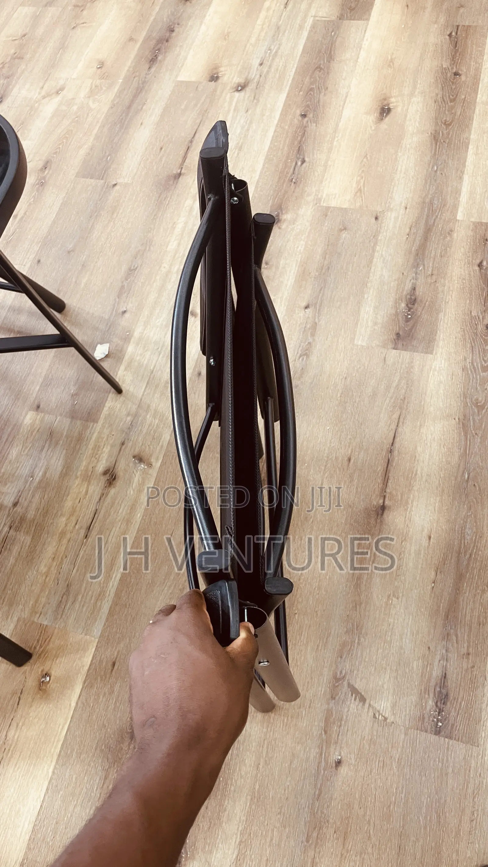 Leisure Table ( 5130)