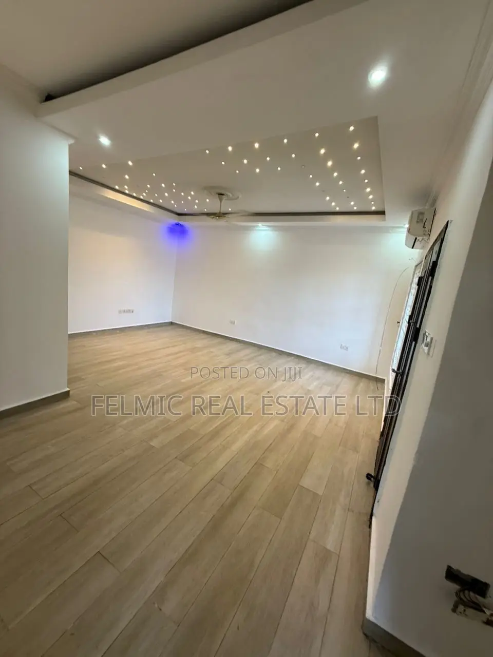 2bdrm Apartment in Felmic Real Estate, A-Lang for rent