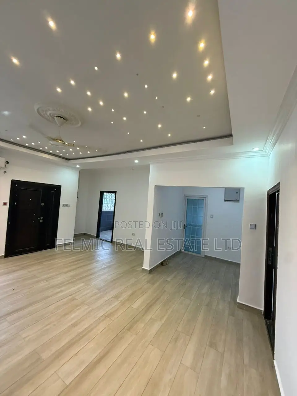 2bdrm Apartment in Felmic Real Estate, A-Lang for rent