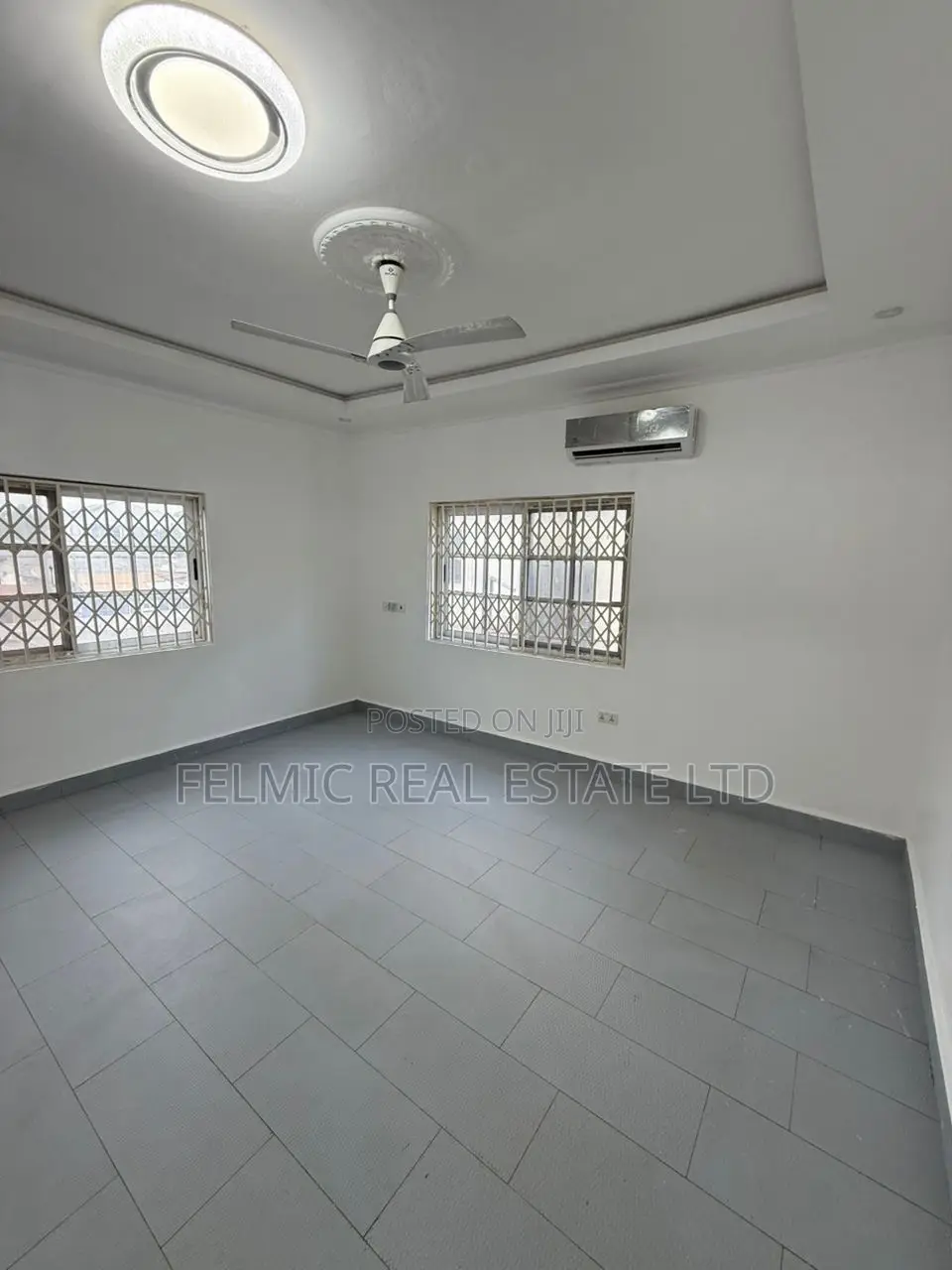 2bdrm Apartment in Felmic Real Estate, A-Lang for rent