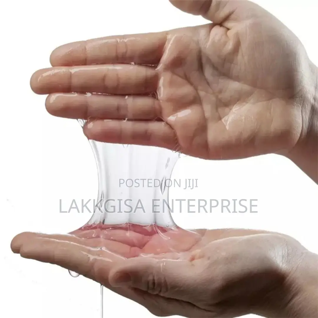 Kailin Personal Lubricating Gel