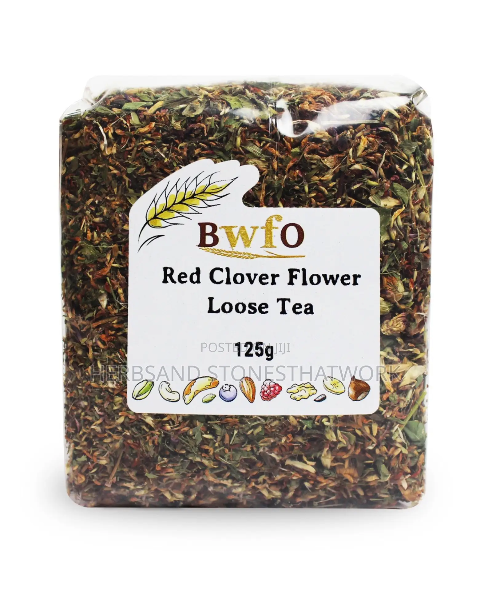 { Sold Out } There Is Nothing Better For A Woman’S Womb Than This.