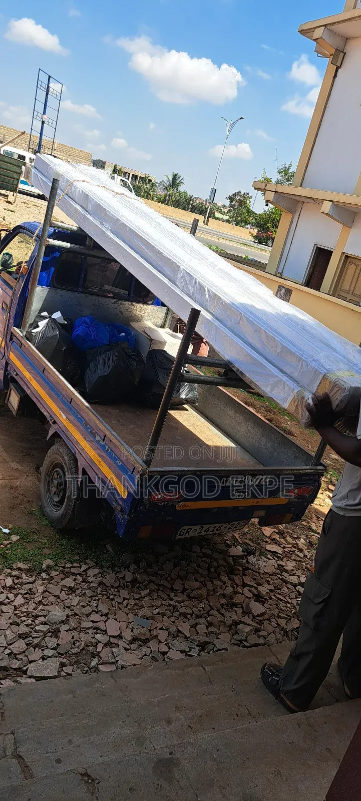 Quality Rain Gutter and Delivering Across the Nation