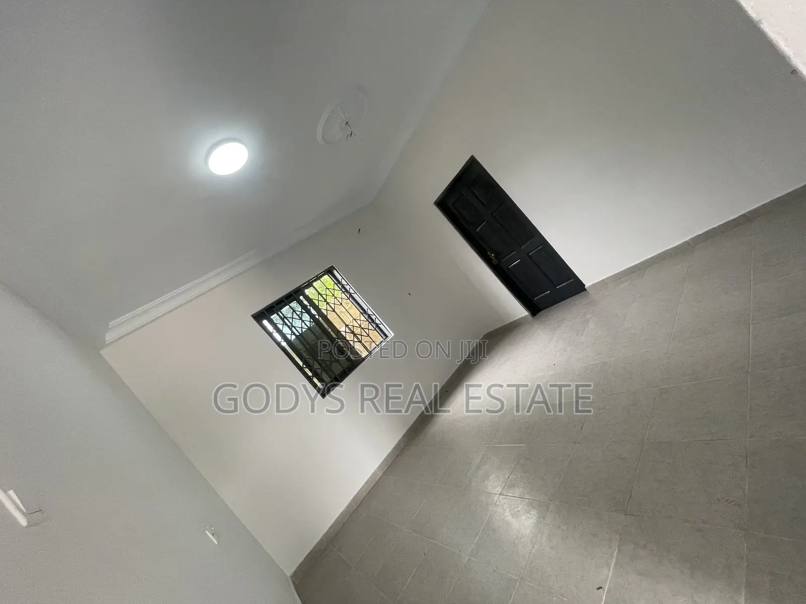 1bdrm Apartment in Lamptey, Kasoa for rent