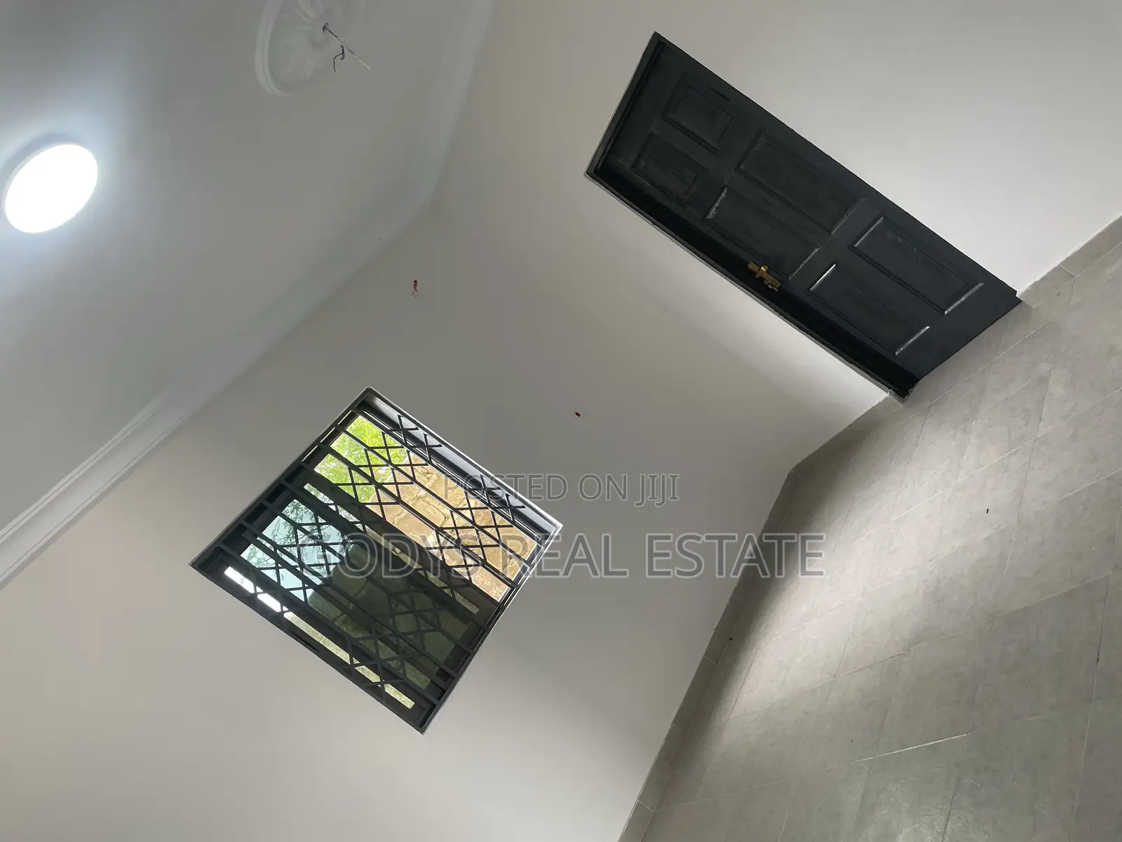 1bdrm Apartment in Lamptey, Kasoa for rent